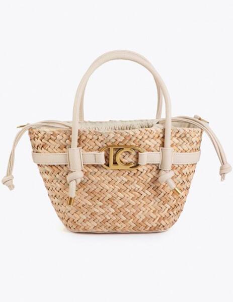 Gallery a17721 yhxtsmkx