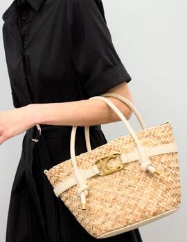 Capazo Lola Casademunt ajustable