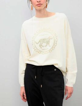 Thumb a17726 5lppulh6