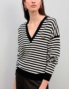 Thumb a17727 mhxw0ckw