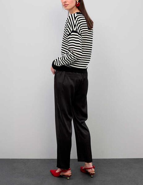 Gallery a17727 cj8jnngh