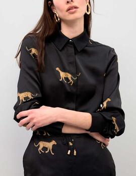 Thumb a17728 y3xbw7i7