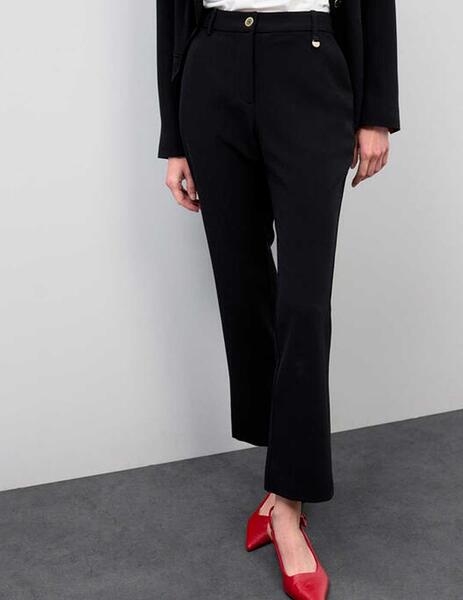 Gallery a17729 vcmueyhz