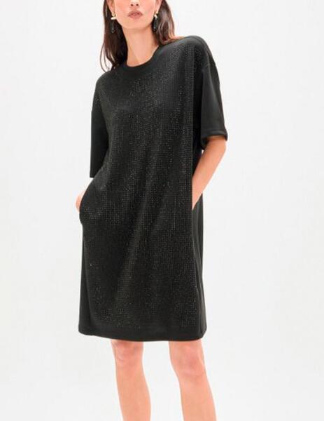 Gallery a17730 jcnpclnm