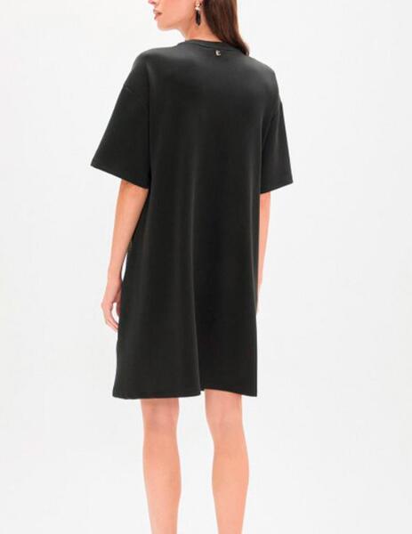 Gallery a17730 opqx1to7