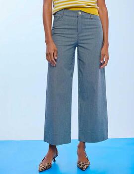 Thumb a17734 i7x3xwuk