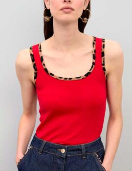 Thumb a17735 x2sd2phm