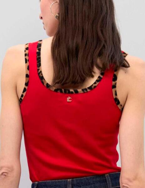 Gallery a17735 nl0idfrk