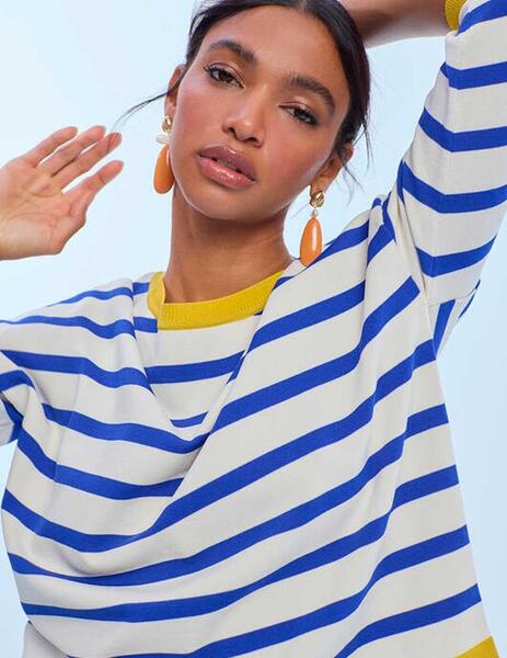 Gallery a17737 dz9wea0j