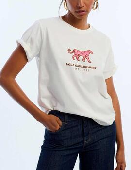 Thumb a17738 auujoxvq