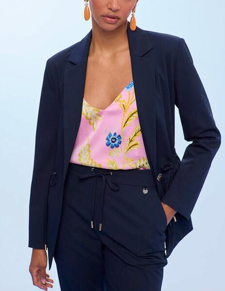 Gallery a17740 raddhdjx