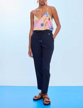 Thumb a17741 jmqazaot