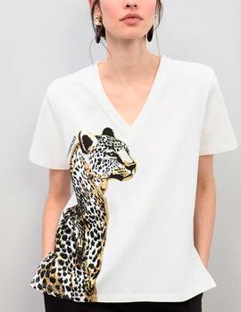 Thumb a17742 7fddivqx