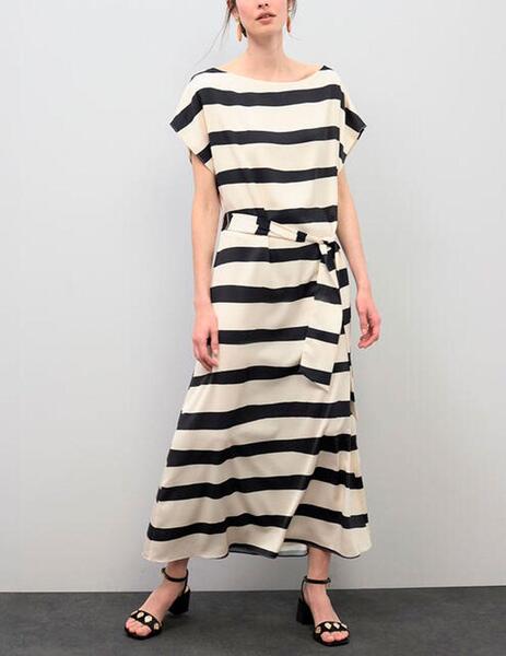 Gallery a17746 k3elf0io