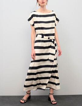 Thumb a17746 k3elf0io