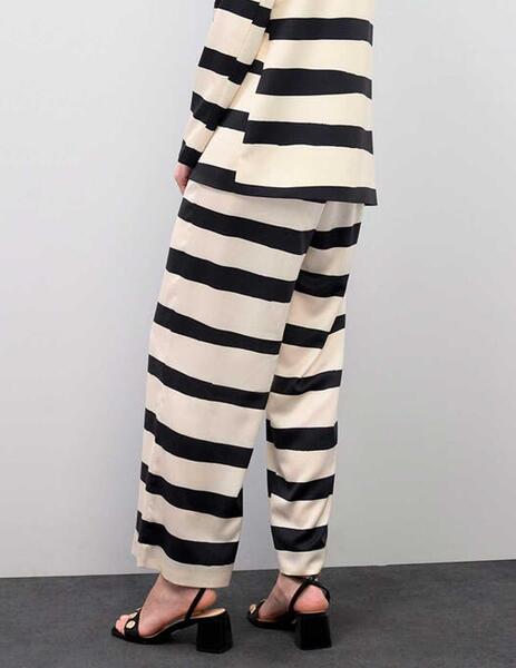 Gallery a17747 vsw45ntn