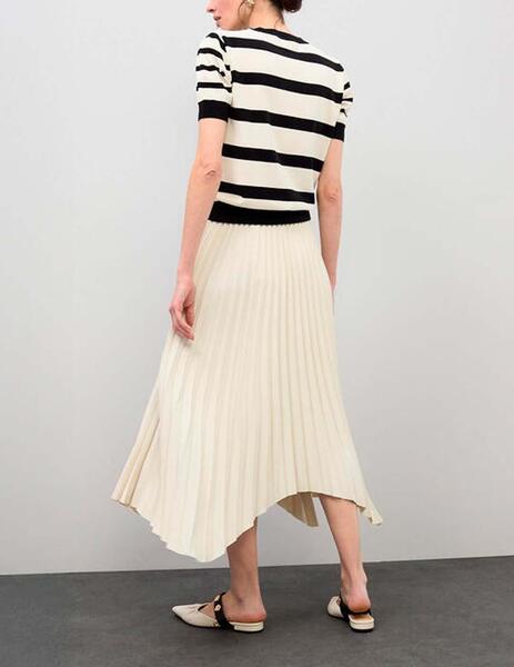 Gallery a17749 jdxchv6s