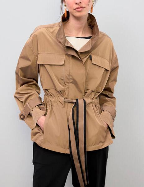 Gallery a17750 beobpvyi