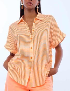 Thumb a17751 l4hjnndw