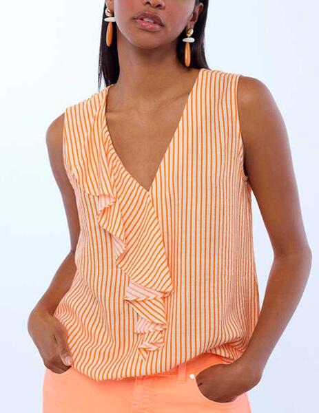 Gallery a17752 2se6t4dh