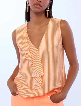 Thumb a17752 2se6t4dh