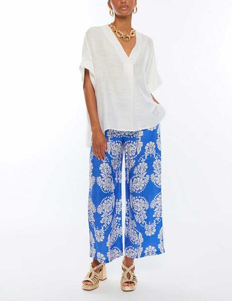 Gallery a17753 clpjanix