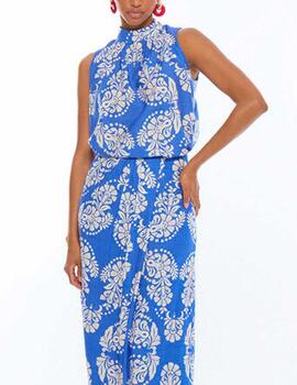 Thumb a17754 36zd2mkj