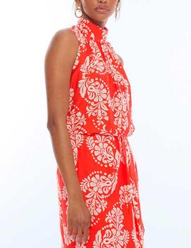 Thumb a17755 hgx1ggoa