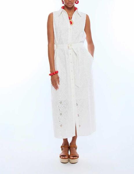 Gallery a17757 dh93n3nk