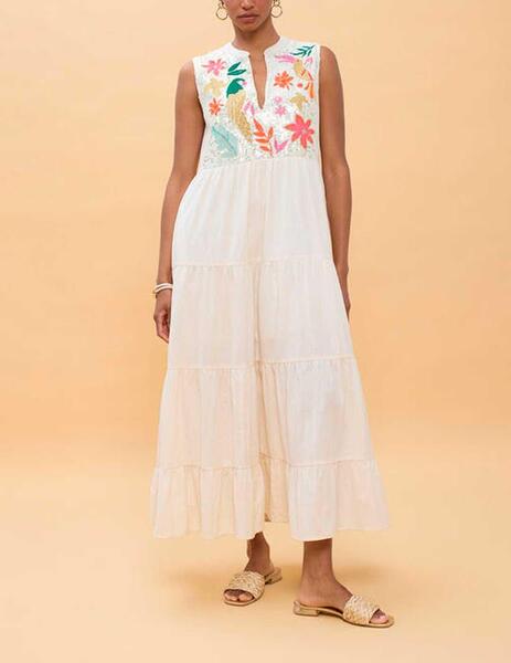 Gallery a17759 c7rxave6