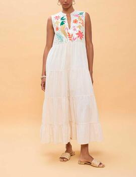 Thumb a17759 c7rxave6