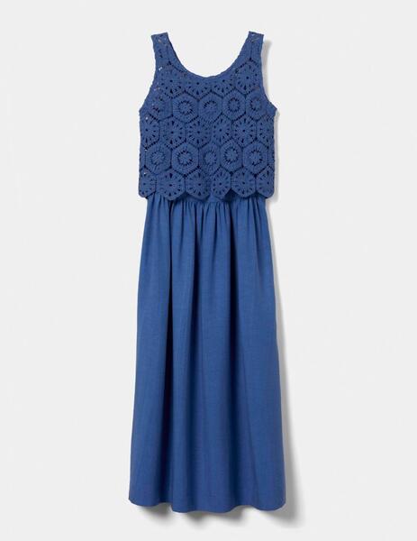 Gallery a18516 pshhtevp