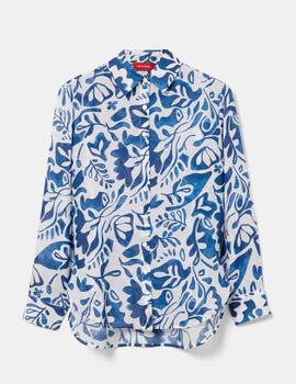 Thumb a18517 j0pdjymw