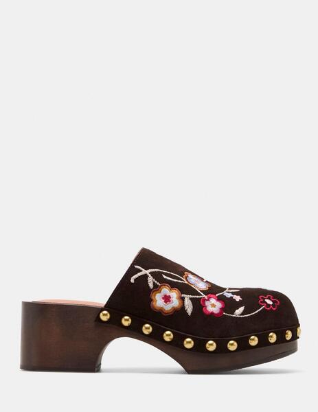 Gallery a18444 97ihn9zf