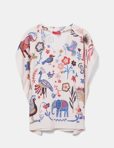 Gallery a18455 vphmngfr