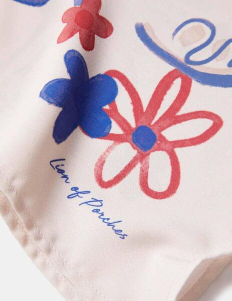 Gallery a18455 iufcu532