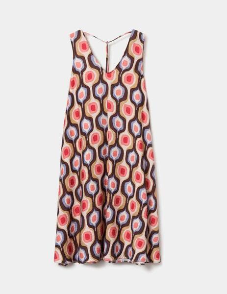 Gallery a18445 4ksgbcjm