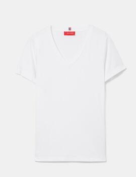 Thumb a18446 0o5chuoa