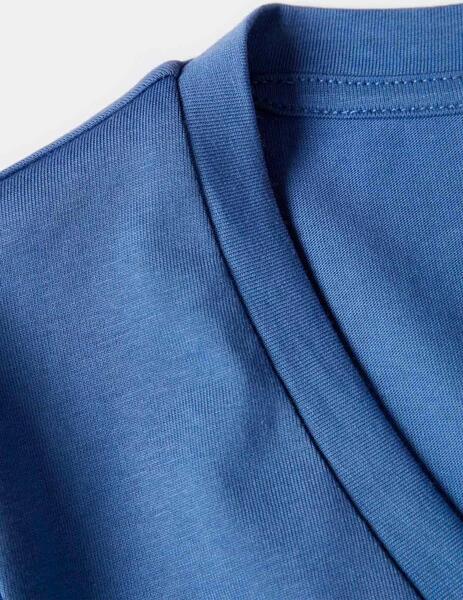 Gallery a18447 pzvalbfu