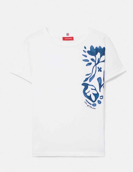 Gallery a18456 hxt8mzqd