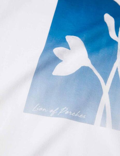 Gallery a18457 yvoo3k39