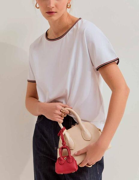 Gallery a18458 v3w2vea4