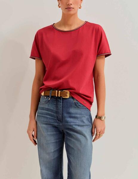 Gallery a18459 u8lhl9i5