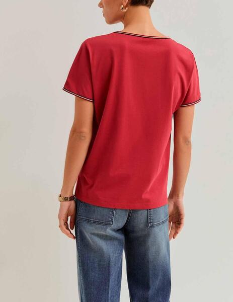 Gallery a18459 9akpiejj