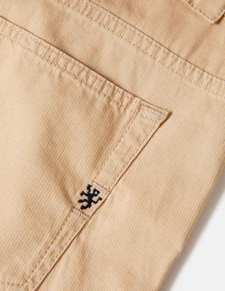 Gallery a18467 oklnpkih