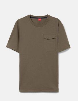 Thumb a18461 dq3uyrnj