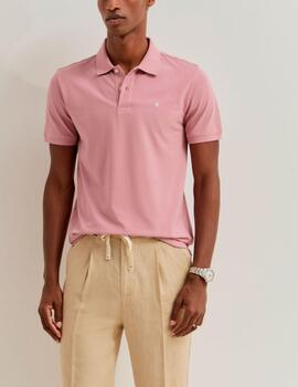 Thumb a18462 d1qpx0xk