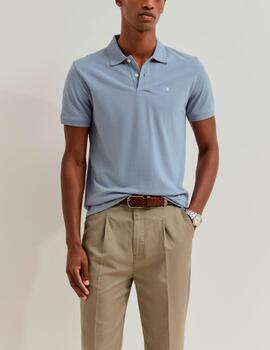 Thumb a18463 bow9ovtu