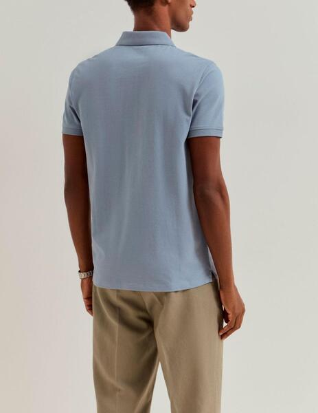 Gallery a18463 rjj4vfqk