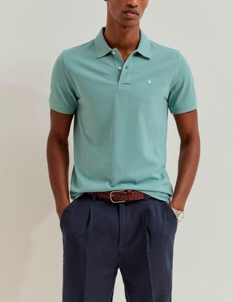 Gallery a18464 qqag25ag